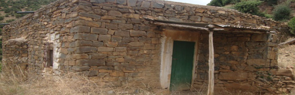 مسجد آيت مخشون – الجزء الأول-old_mosque