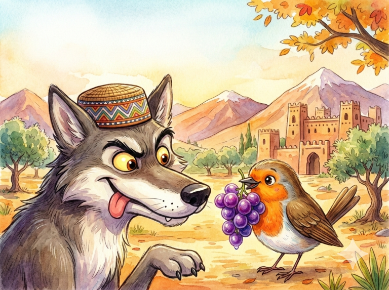 لْقِيسْثْ وُّوشَنْ أَكَدْ ثَجْضِيتَ خْثْعَنْقوتْ